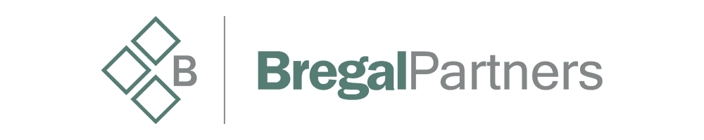 Bregal