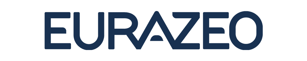 EURAZEO