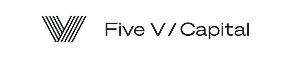 Five-Capital