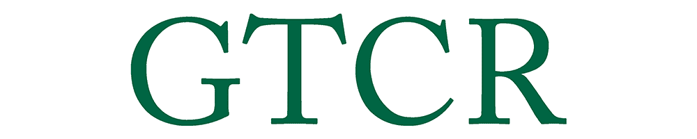 GTCR