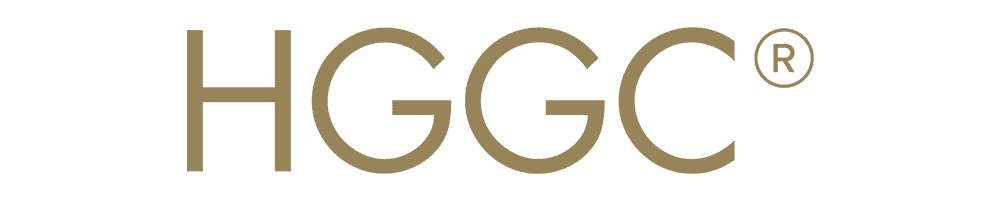 HGGC