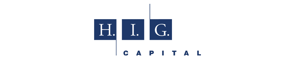 HIG