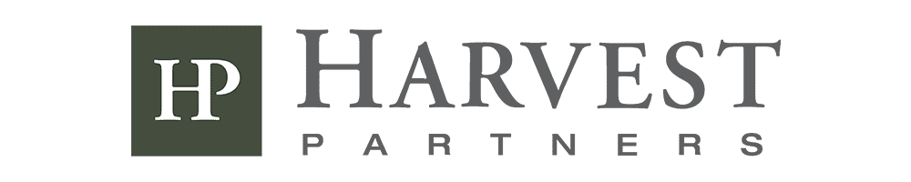 Harvest