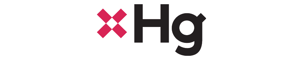 Hg