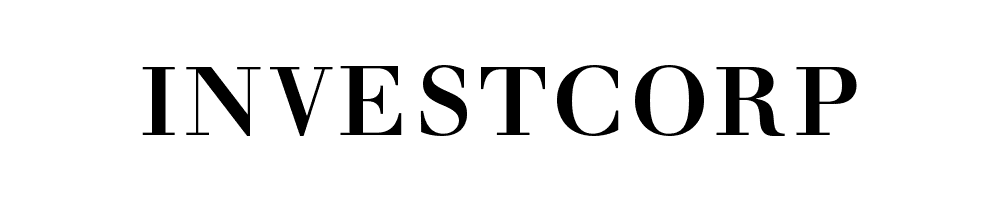 INVESTCORP