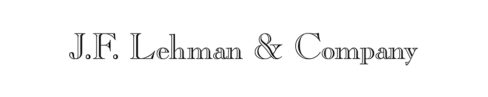 JF-Lehman