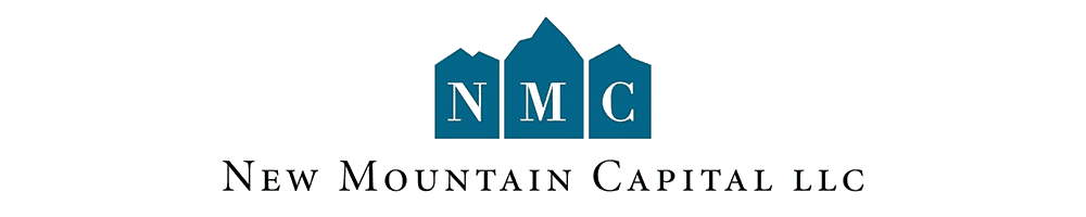 New-Mountain