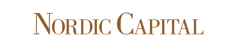 Nordic Capital
