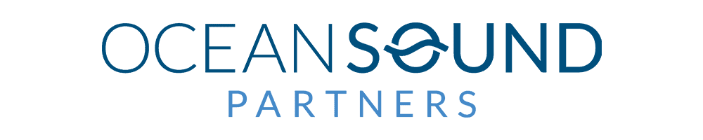OceanSound Partners