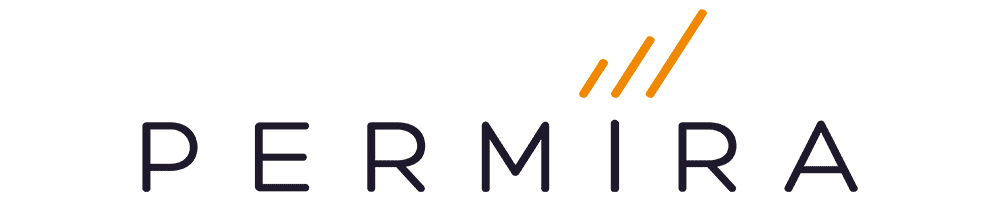 Permira_Logo_Main