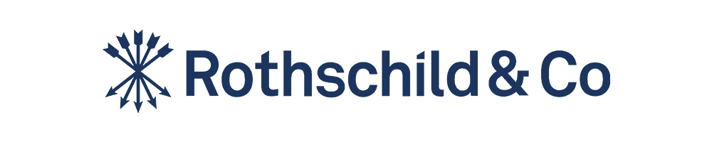Rothschild & Co