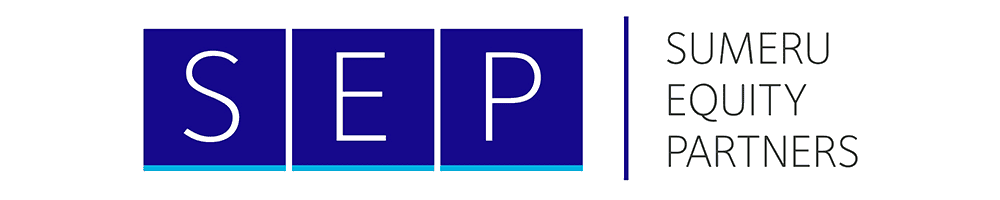SEP
