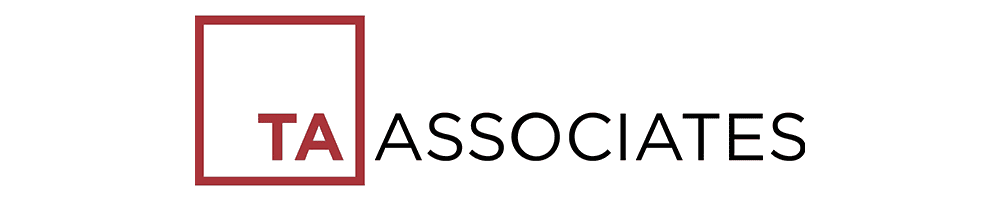 TA_Associates_Logo