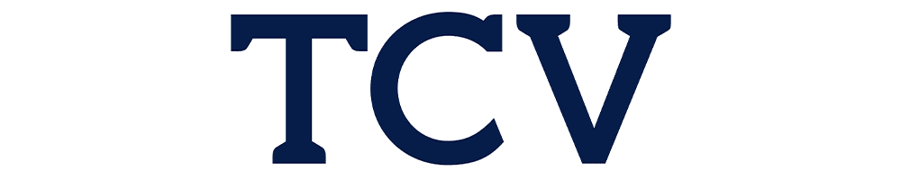 TCV