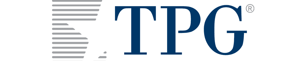 TPG