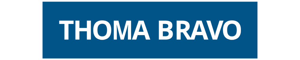 Thoma Bravo