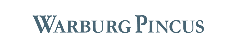 Warburg Pincus