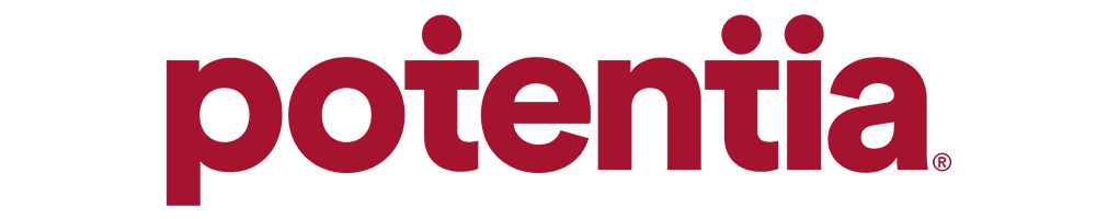 potentia