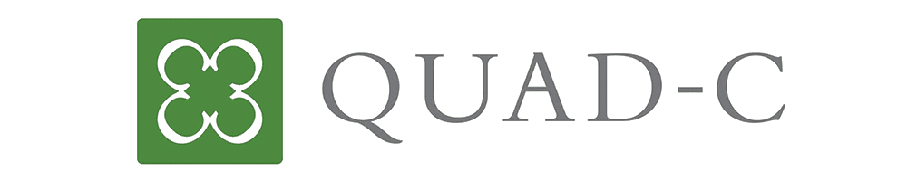 quadc