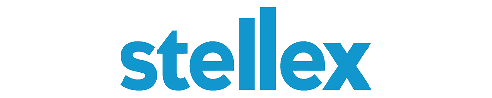 stellex