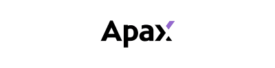 Apax