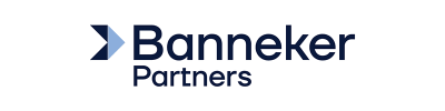 Banneker-Partners