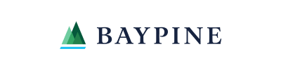 Baypine