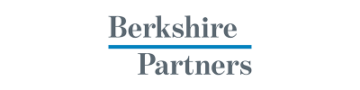 Berkshire