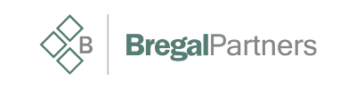 Bregal