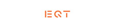 EQT