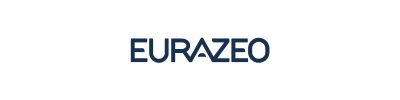 EURAZEO