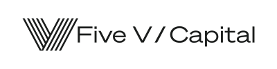 Five-Capital