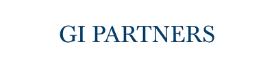 GI-Partners