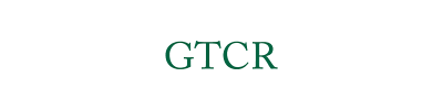 GTCR