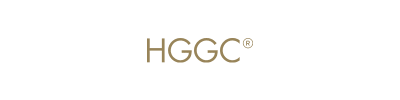 HGGC