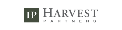 Harvest