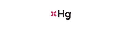 Hg