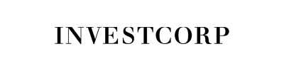 INVESTCORP