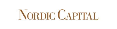 Nordic Capital