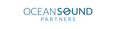 OceanSound Partners