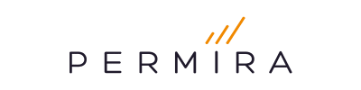 Permira_Logo_Main