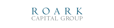 Roark_Capital