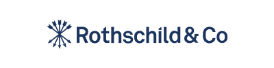 Rothschild & Co