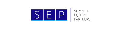SEP