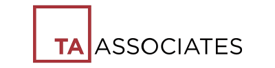 TA_Associates_Logo