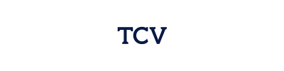 TCV