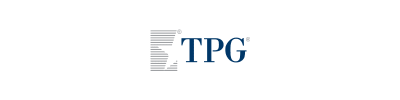 TPG