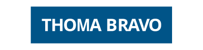 Thoma Bravo