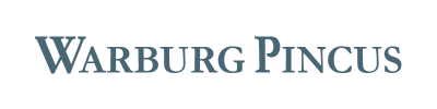 Warburg Pincus