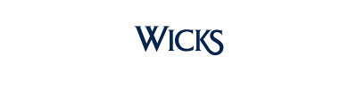 Wicks